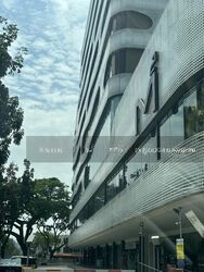 Macpherson Garden Estate (D13), Retail #525450821